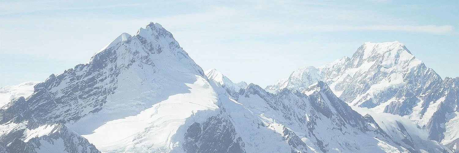 Lesley Kim Grossblatt cover