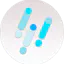 Hyvv Research Manager