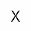 Xshort