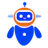 VoiceLink