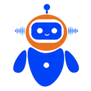 VoiceLink logo