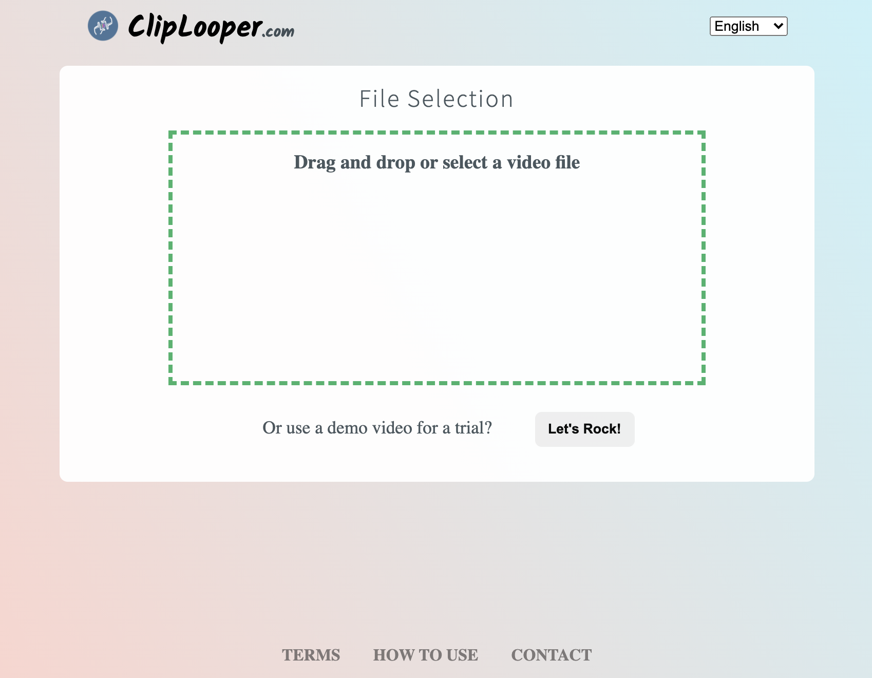 Clip Looper gallery image