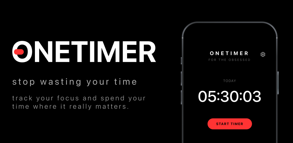 onetimer media 2