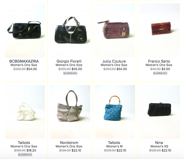 Schoola gallery image