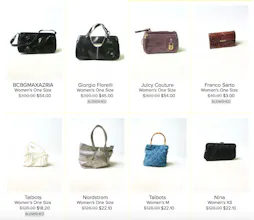 Schoola gallery image
