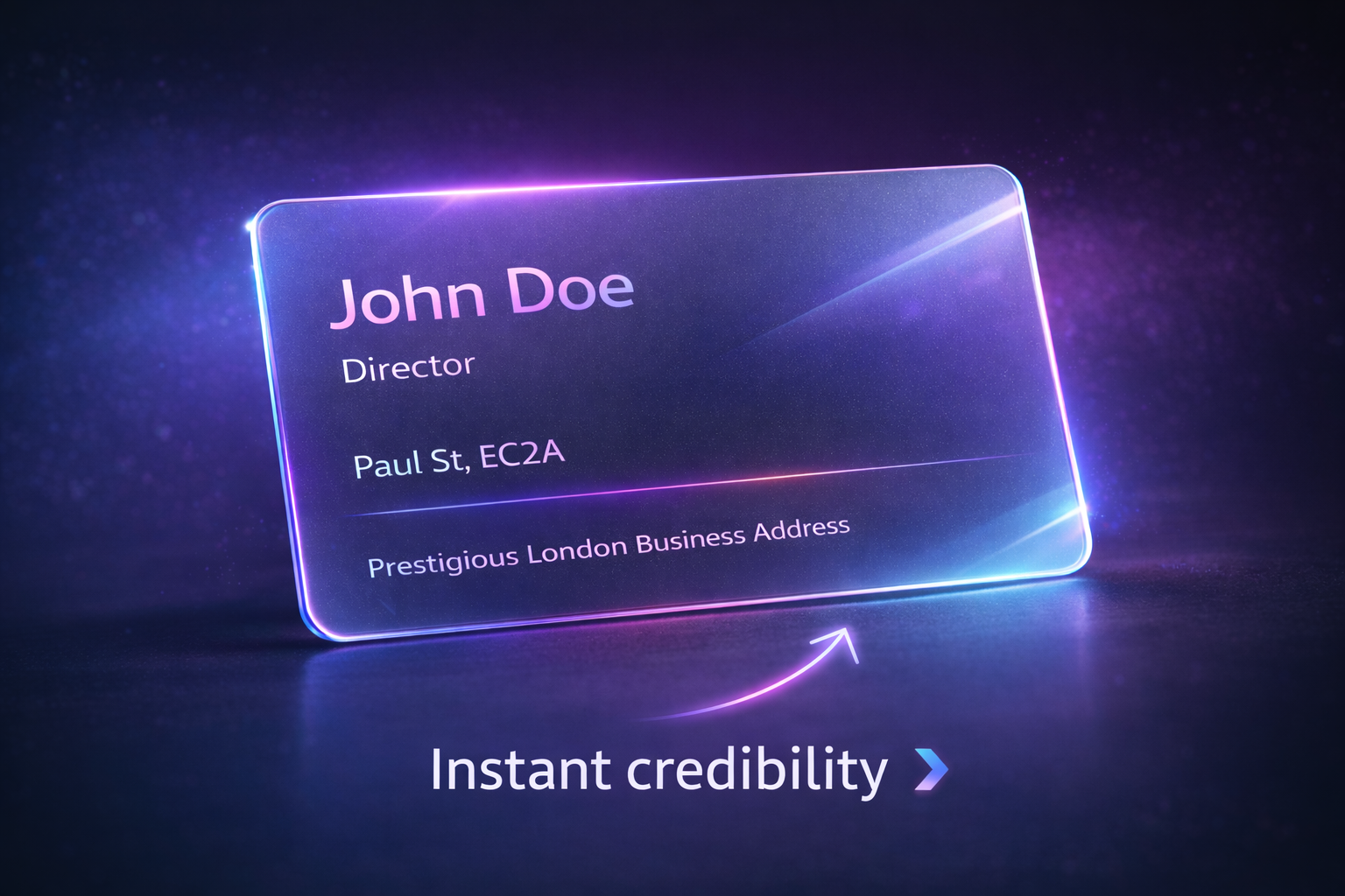 BetaOffice – AI Virtual Office gallery image