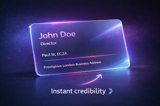 BetaOffice β AI Virtual Office gallery image