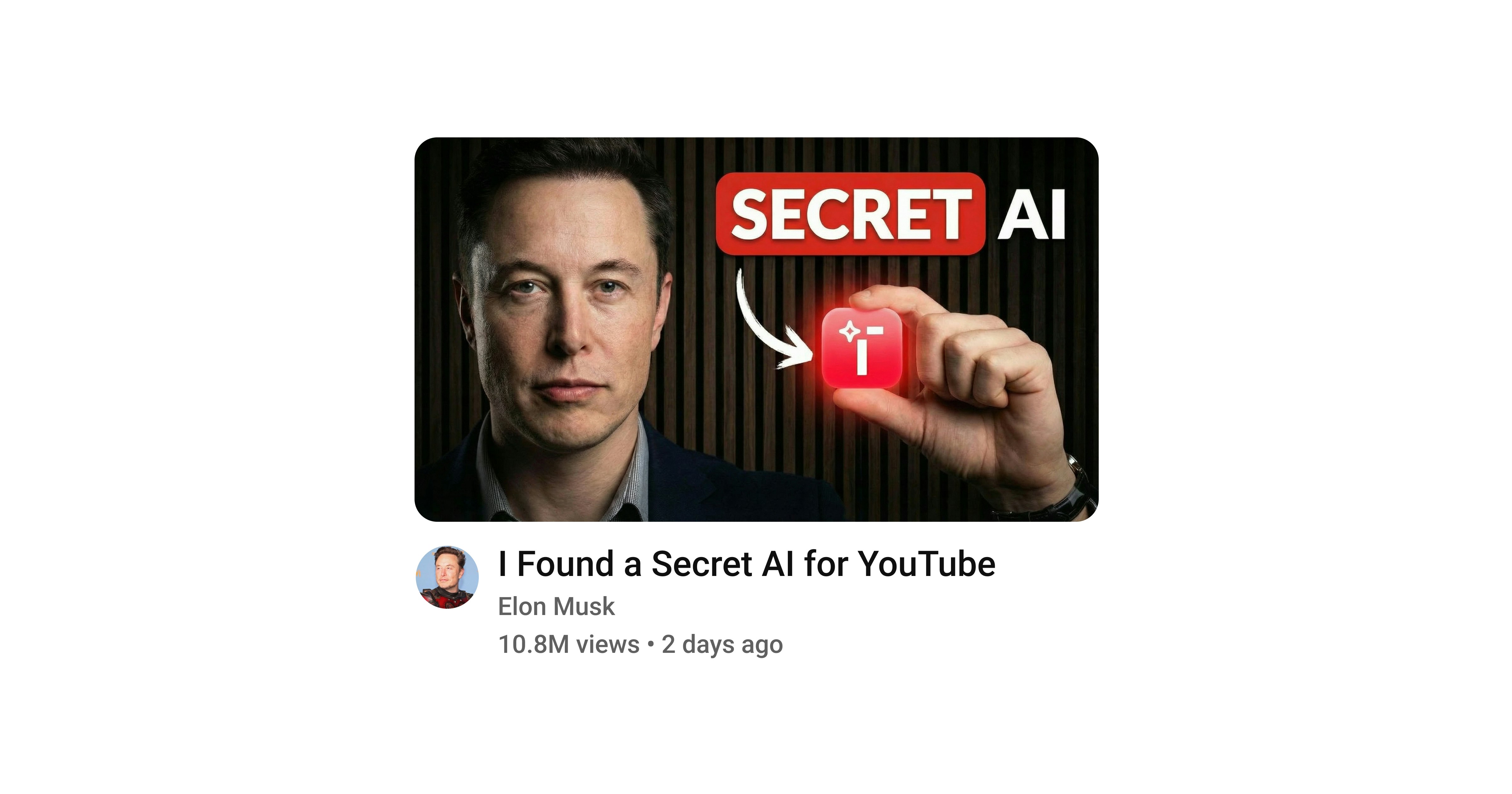 Train Custom AI on Face & Style gallery image