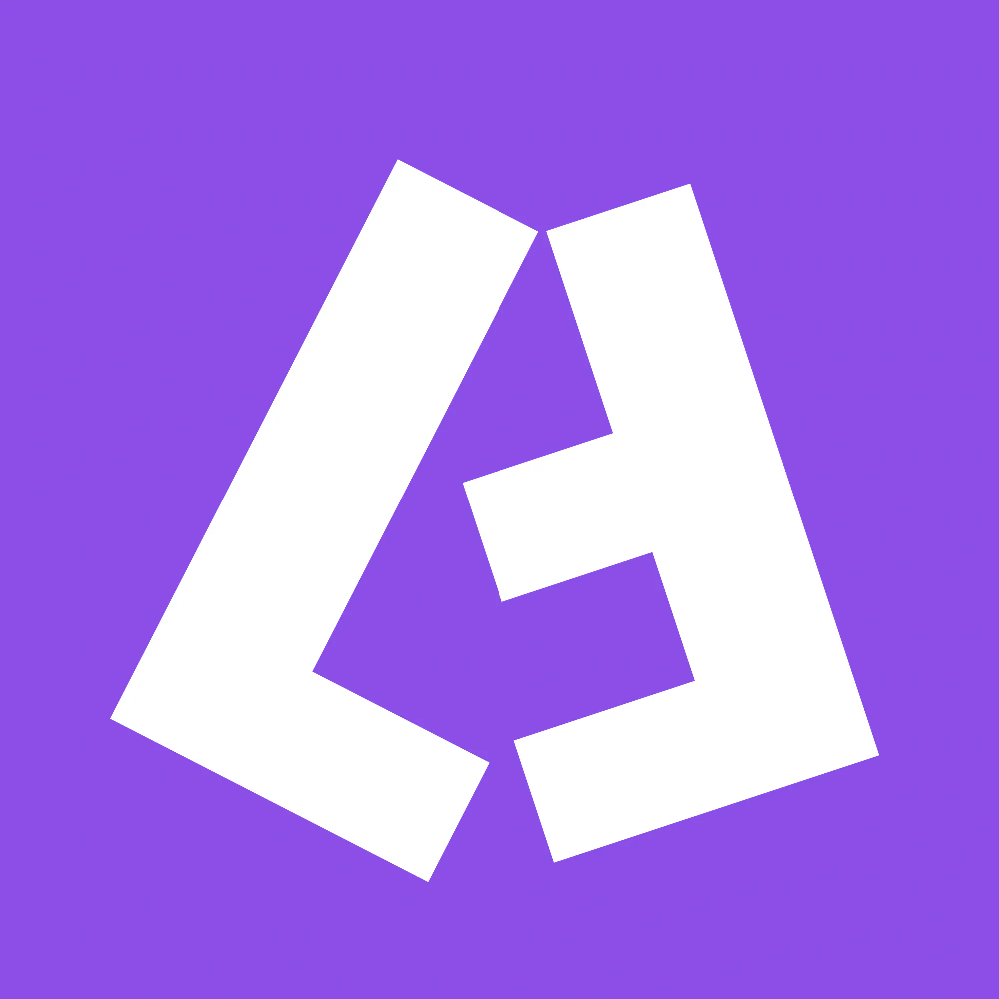 LandForge product banner