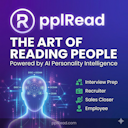 pplRead