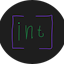 OpenAPI Schema Tools