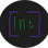 OpenAPI Schema Tools