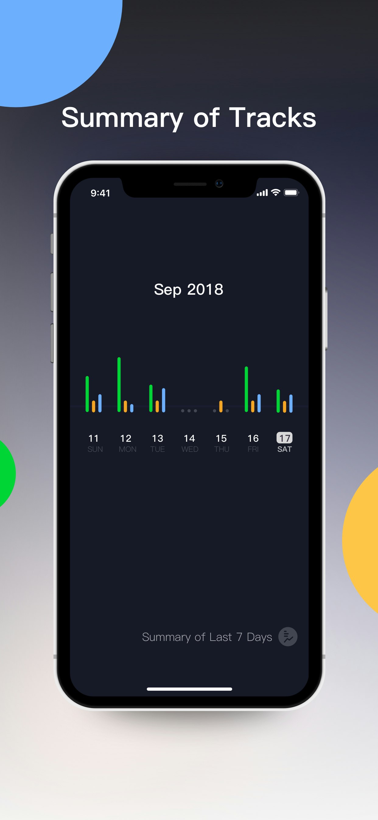 Move X gallery image