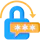 Random Password Generator