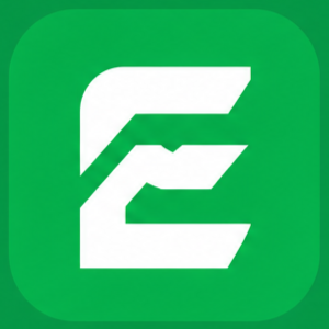 expenseOS gallery image