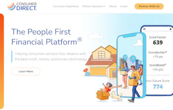 ConsumerDirect gallery image