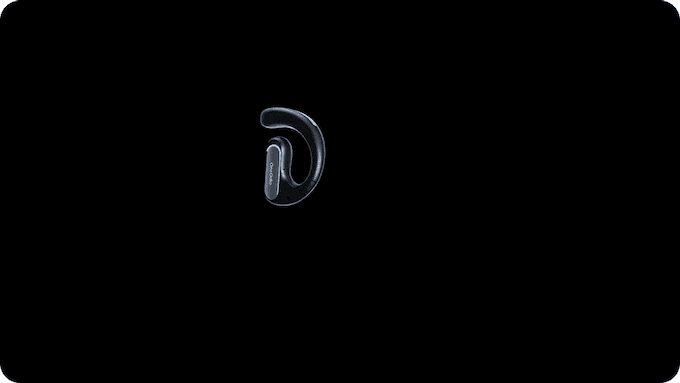 OpenRock media 1