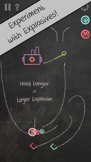 Marble Drop gallery image