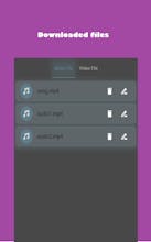 video downloader gallery image
