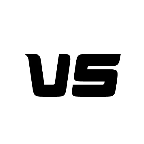 CSS Reset Comparision