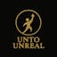 Unto Unreal