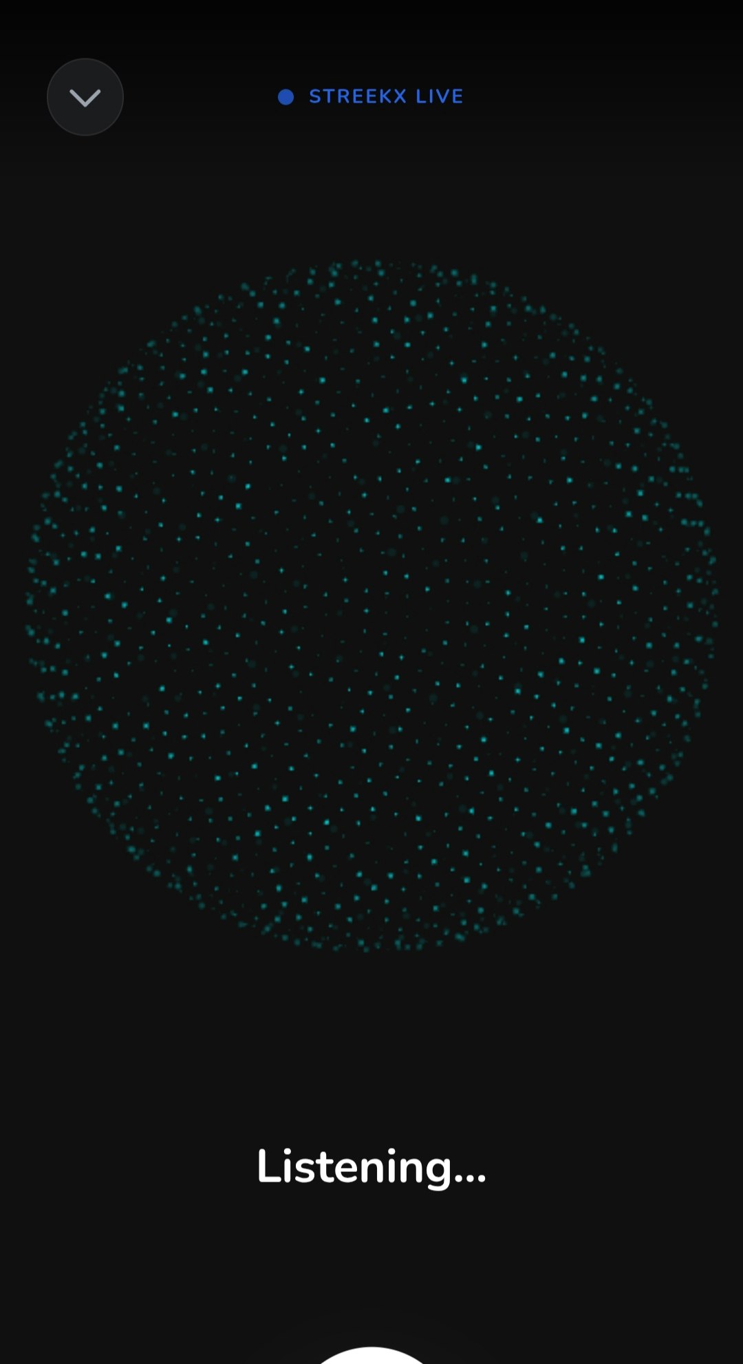 STREEKX gallery image