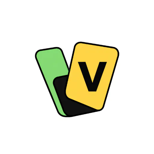 Daily Vocabulary Builder