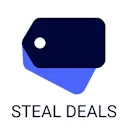 Steal Deals