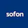 Sofon