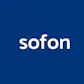 Sofon
