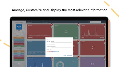 Queentessence gallery image