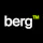 Business account for start-ups and SMEs