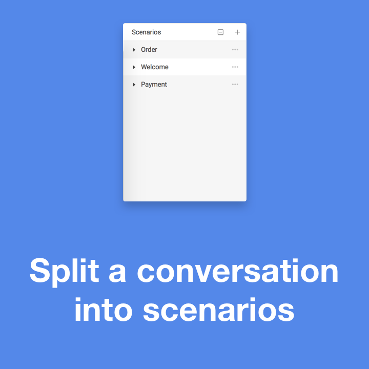 Tortu beta gallery image