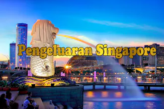 Heibrand.com Situs Keluaran Togel Online gallery image