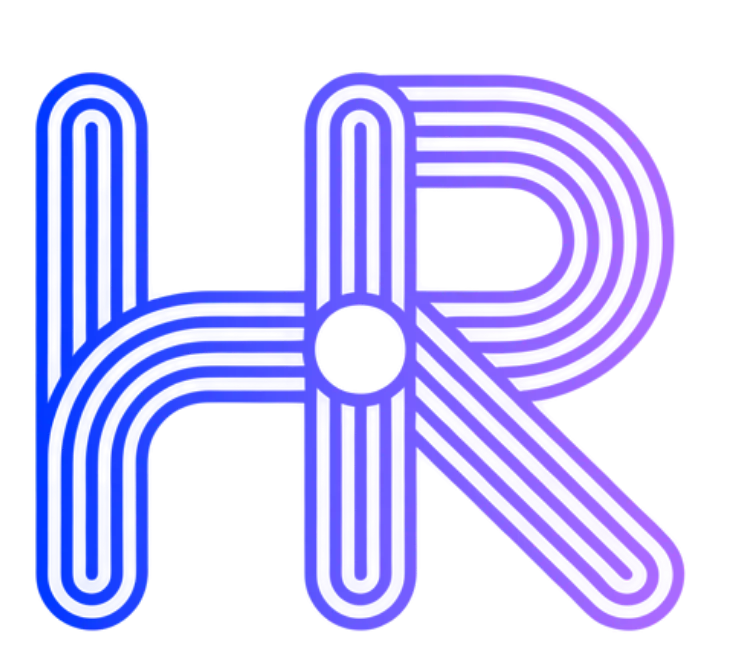 SignHR