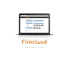 Firecloud gallery image