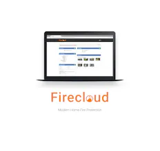 Firecloud gallery image