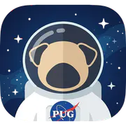 avatar of user Panudeth Jaruwong