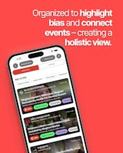 Stringer News gallery image