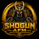 Shogun AFM