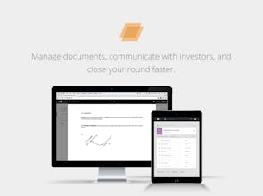 Dealtable gallery image