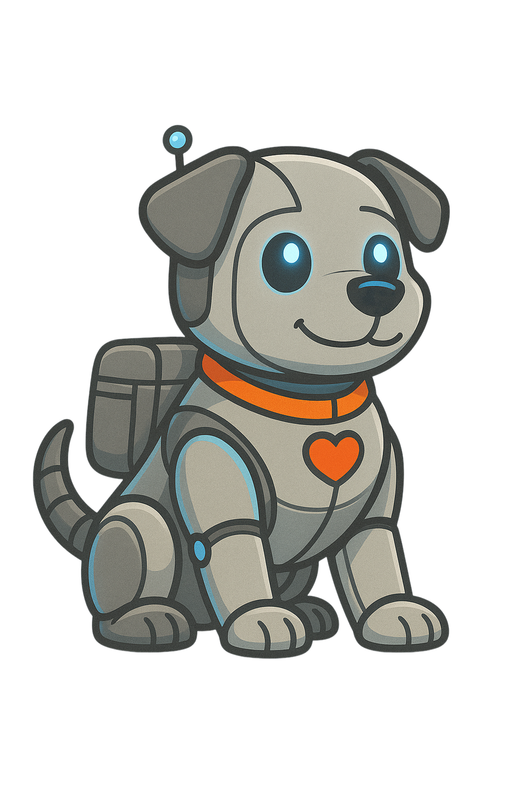 Verbali presents: when AI meets AAC