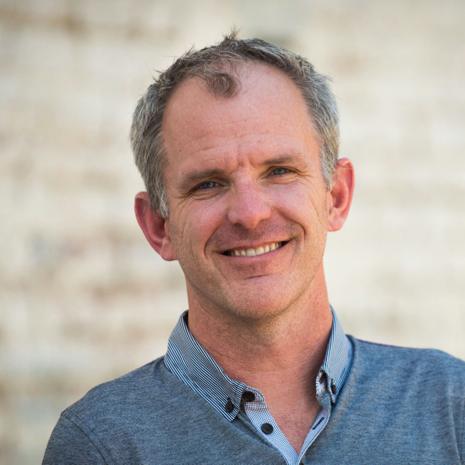 Business of Coding - Michael Lopp Head of Engineering at Pinterest gallery image