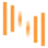 Vaak
