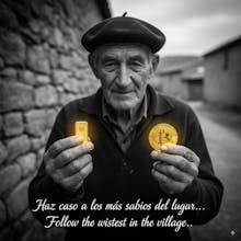 GBC Swap gallery image