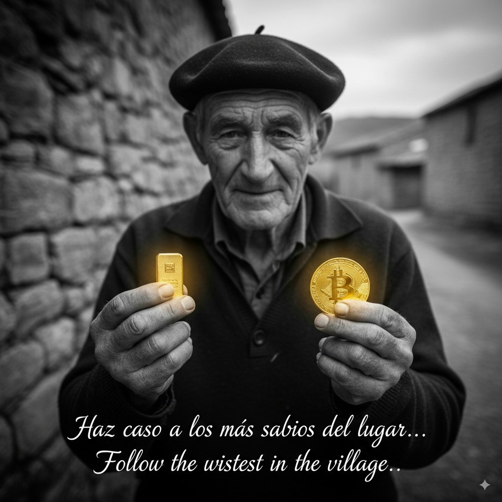 Media GBC hoán đổi - Trao đổi ứng dụng vàng và bitcoin P2P 1