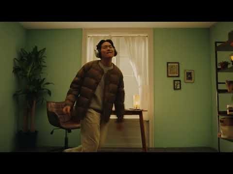 Spotify DJ gallery image