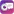 CaptionIt - AI photo captions