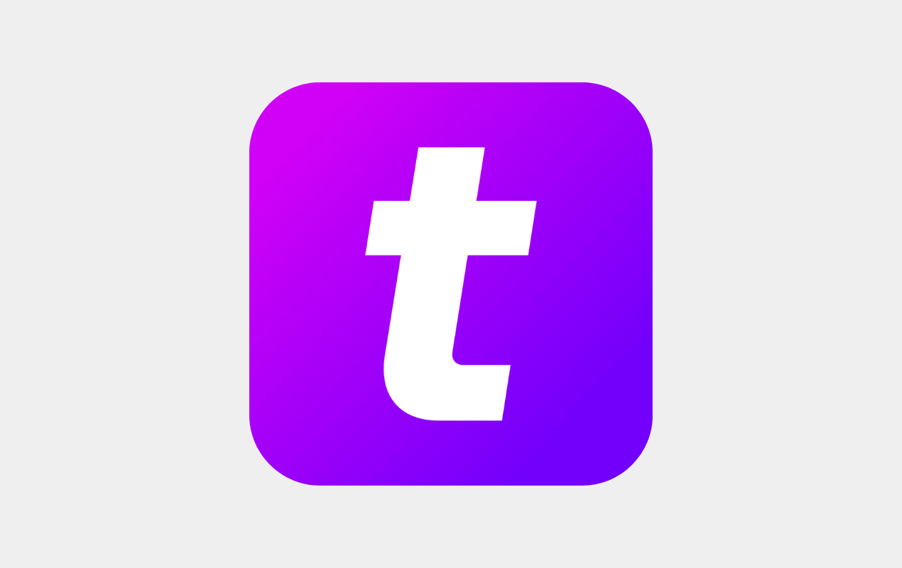 Média Twilix - Discuter, rencontrer et se connecter en fonction de votre ambiance 1