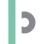 Byepass